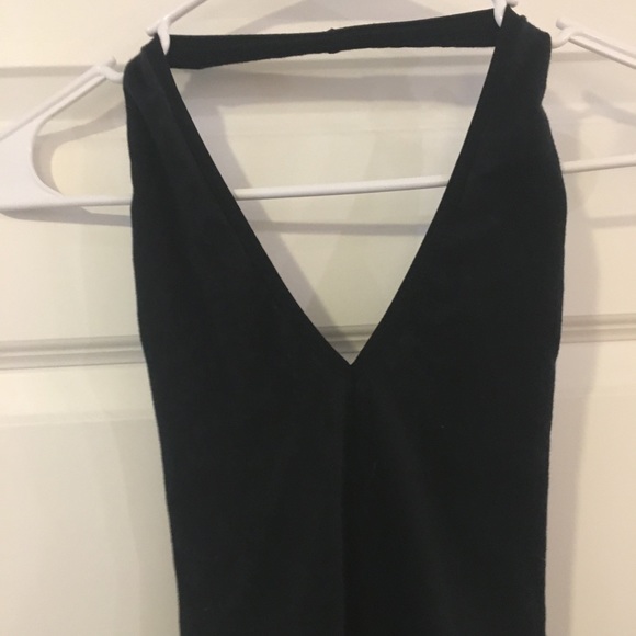 AA Body Suit - Picture 2 of 5